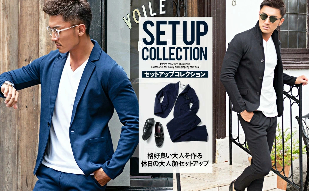 OpenYY メンズファッション メタリックビキニ (シルバー) メンズファッション通販 SILVER BULLET(シルバーバレット)