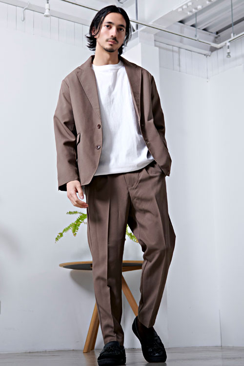 SALE】GALFY×東京リベンジャーズ 東京卍會構成員スタジャン/全1