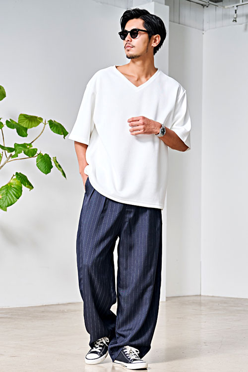 SILVER BULLET｜VIOLA JQ長袖セーター | Rakuten Fashion(楽天