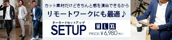 vijp18-16-2022-340.jpg