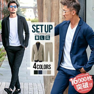 SALE】GALFY×東京リベンジャーズ 東京卍會マイキーくん専用 SALE】GALFY×東京リベンジャーズ 東京卍會マイキーくん専用
