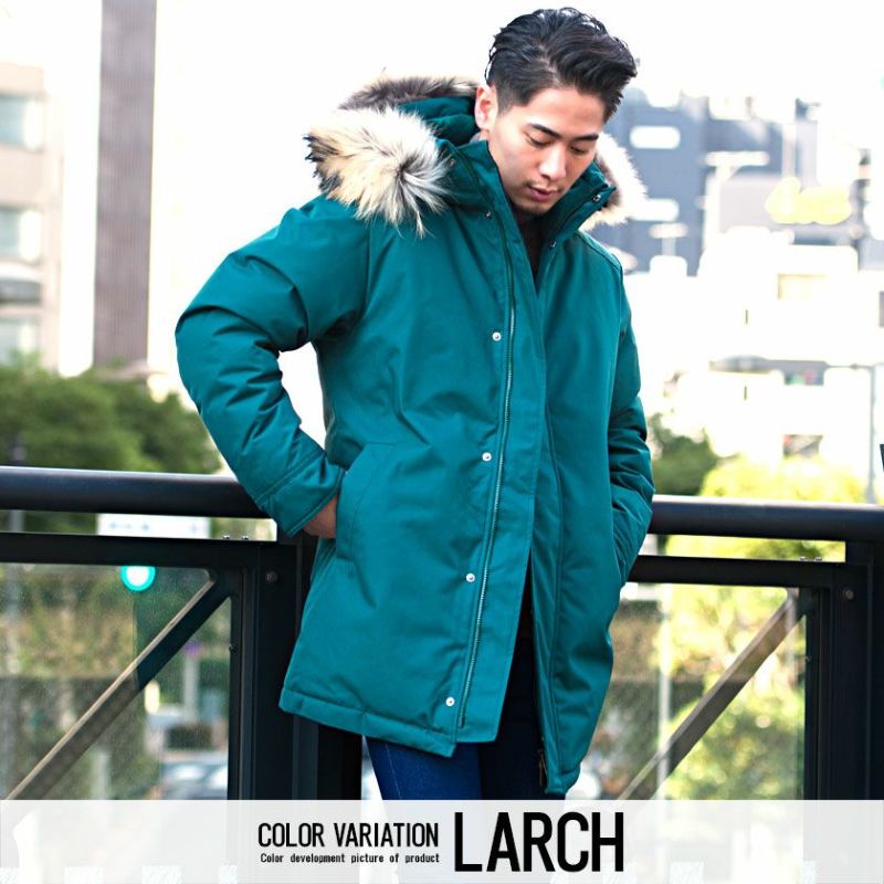 PYRENEX アヌシー L ブラック Pyrenex ダウンジャケット メンズ Annecy Jacket PYRENEX