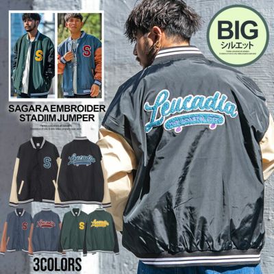 SALE】SMILEY FACE【スマイリーフェイス】 カレッジロゴ切り替え