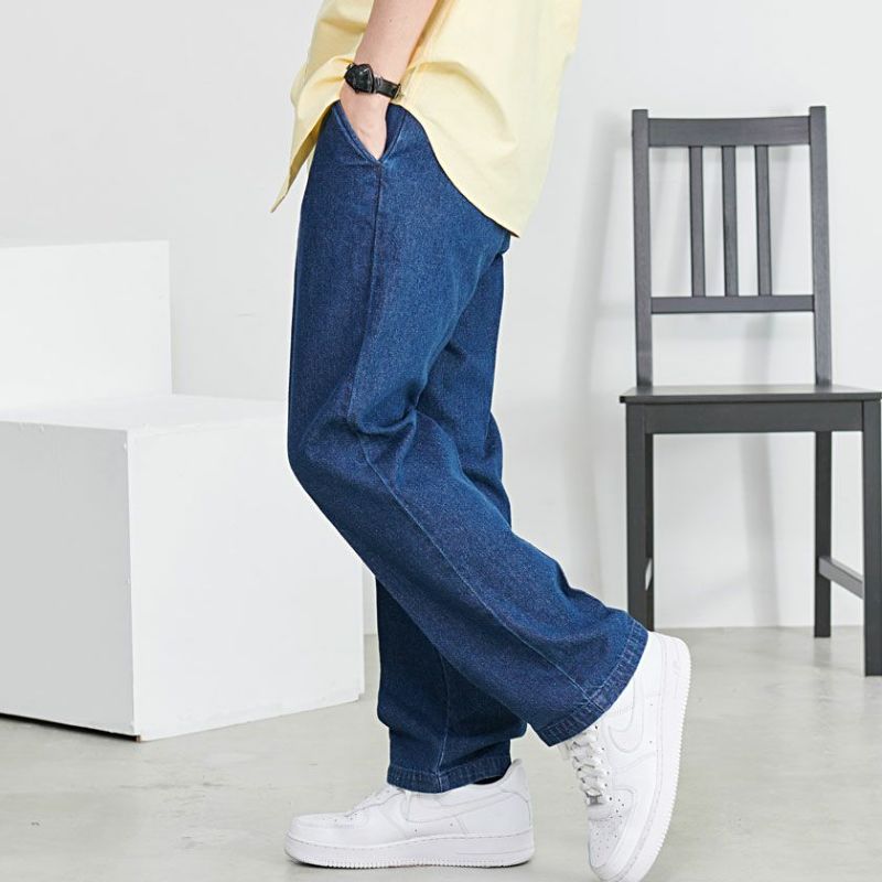 Dickies イージーワークパンツ/全4色 | SILVER BULLET(シルバー