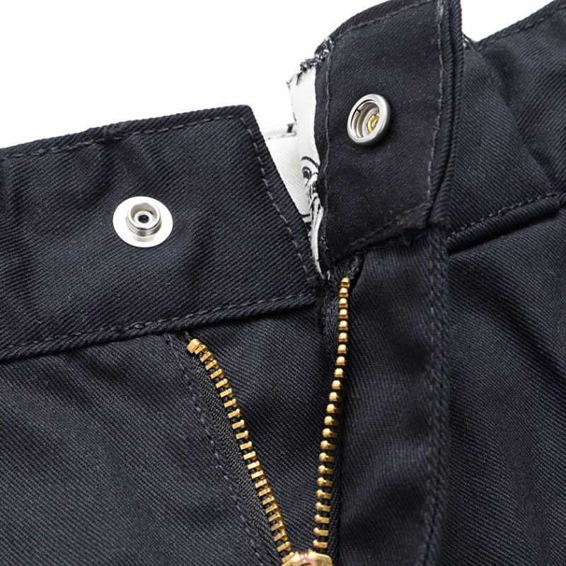 Dickies イージーワークパンツ/全4色 | SILVER BULLET(シルバー