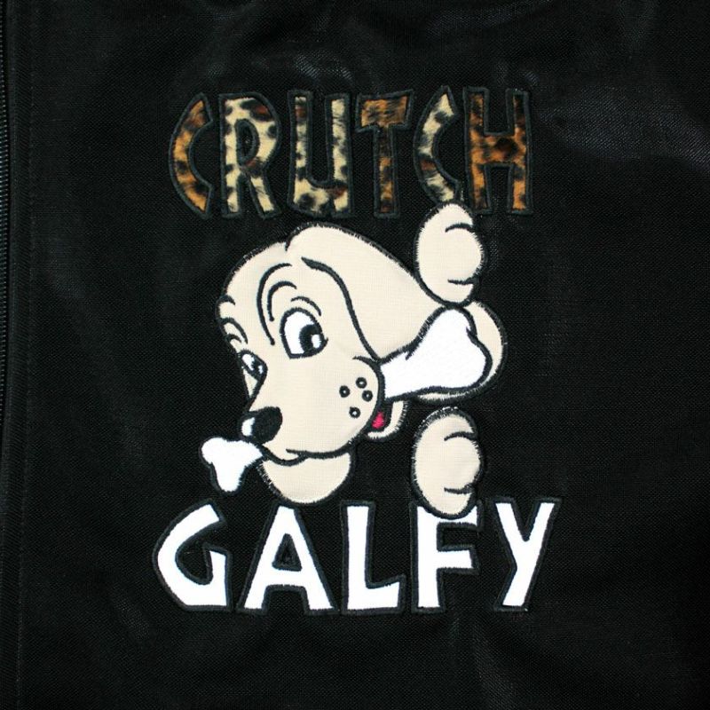 GALFY【ガルフィ】ギラギラ卍 SETUP2/全2色 | SILVER BULLET(シルバー