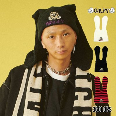 GALFY【ガルフィー】YABAI犬毛フライトジャケット/全2色 | SILVER