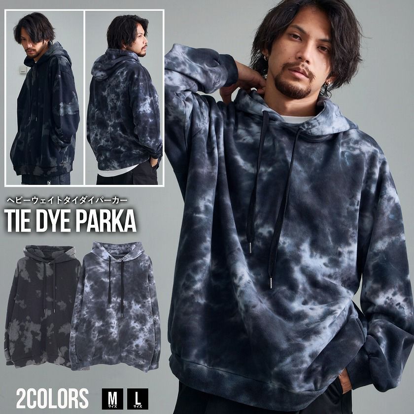 SALE】CavariA【キャバリア】ハーフジップ長袖トレーナー/全5色