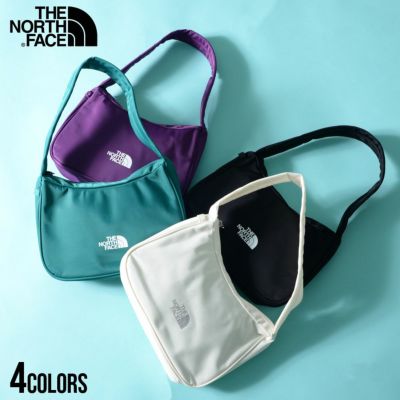 バッグ・カバンその他 [The North Face] K'S PADDING CROSS BAG MINI - SILVER_GRAY THE NORTH FACE ショルダーバッグ 「THE FACE/ザノースフェイス