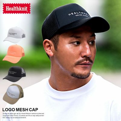 Healthknit 2パックロングソックス/6種類 | SILVER BULLET