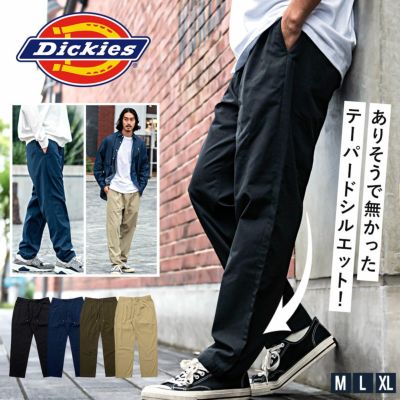 ディッキーズ USA製 廃盤 シルバー d0029em002599_1.jpg