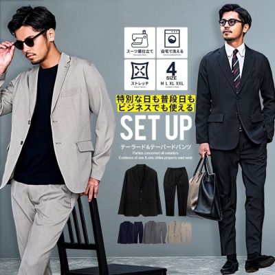 SALE】GALFY×東京リベンジャーズ 東京卍會マイキーくん専用 SALE】GALFY×東京リベンジャーズ 東京卍會マイキーくん専用