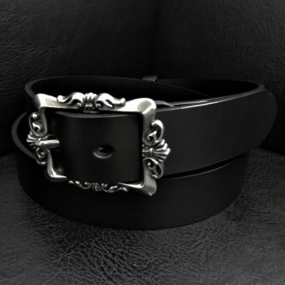 ベルト | SILVER BULLET(シルバーバレット)