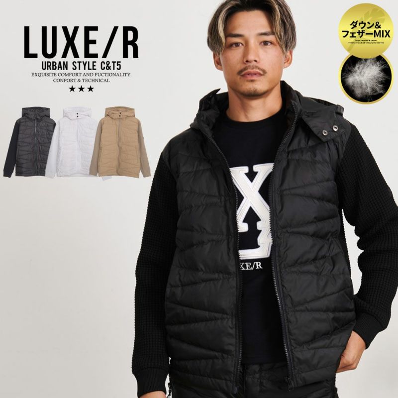 phazer tokyo スタジャン Phazer Tokyo フェイザー トーキョー スタジャン 3 (M)（L.L.