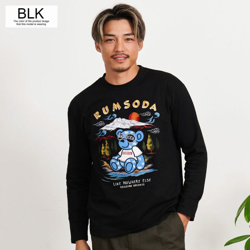 RUMSODA 天竺刺繍×アップリケ刺繍セミBIGクルー長袖Tシャツ 000000031157-01-l.jpg?t=