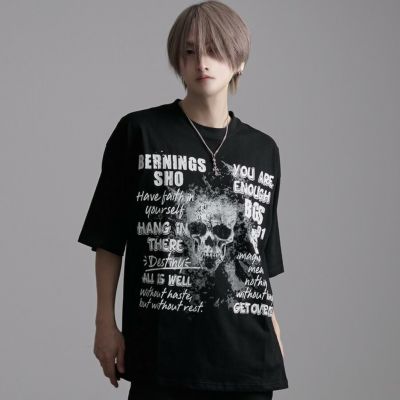 00s Y2K BERNINGS SHO ナポレオンコート Bernings Sho バーニングショー | SILVER BULLET(シルバーバレット)