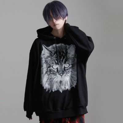 CIVARIZE シヴァーライズ クラッシュ加工レイヤードサマーニット 楽天市場】