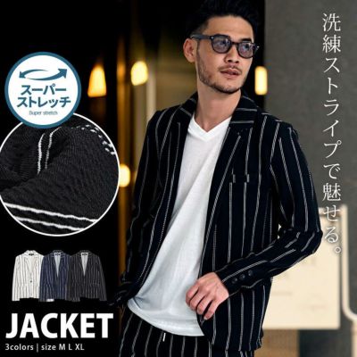 TOUS（トウス）シルバーブレット 新品】TOUS トウス ブレスレット シルバー925 くま 花 ハート