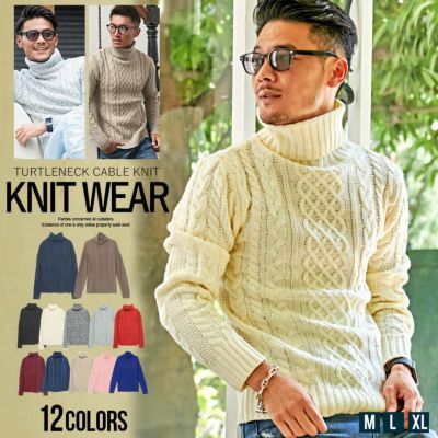 メル94407 ⭐️モラビト テーラードジャケット フェルト ニット リブ