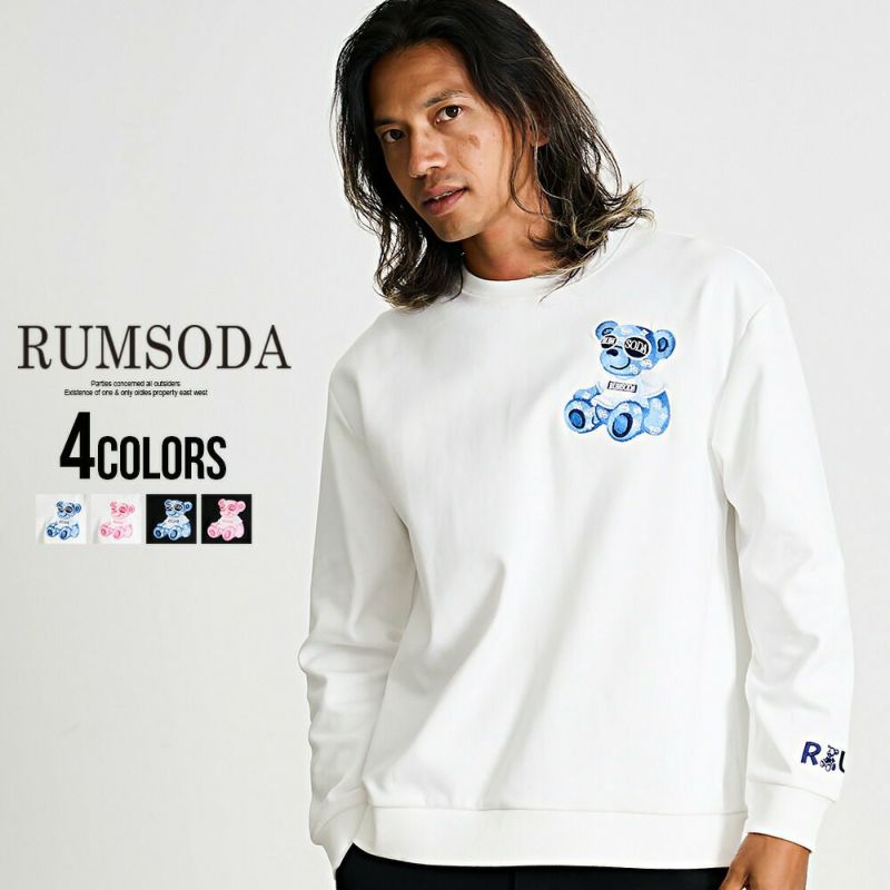 000000035043-01-l.jpg?t=