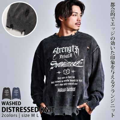 SB select シルバーバレットセレクト | SILVER BULLET(シルバーバレット)