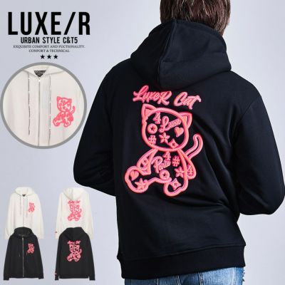 メンズファッション通販 SILVER BULLET(シルバーバレット)