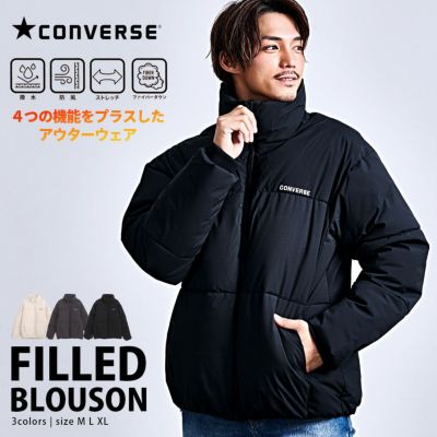 メンズファッション通販 SILVER BULLET(シルバーバレット)