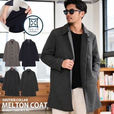 SB Select【シルバーバレットセレクト】アイロンレタリングシート/全4